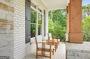 14180 Reserve Manor Ln, Roswell, GA 30075 - Photo 3