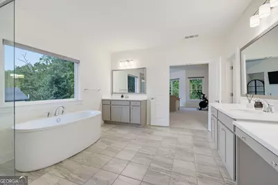 14180 Reserve Manor Lane, Roswell, GA 30075 - Photo 41