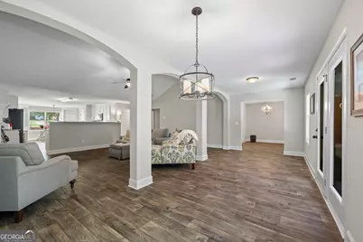 121 Mount Vernon Way, Winterville, GA 30683 - Photo 13