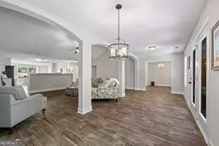 121 Mount Vernon Way, Winterville, GA 30683 - Photo 13