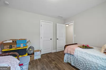 121 Mount Vernon Way, Winterville, GA 30683 - Photo 29