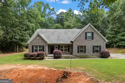 121 Mount Vernon Way, Winterville, GA 30683 - Photo 49