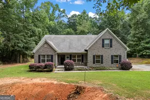 121 Mount Vernon Way, Winterville, GA 30683 - Photo 49
