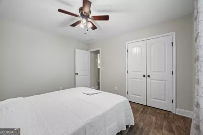 121 Mount Vernon Way, Winterville, GA 30683 - Photo 31