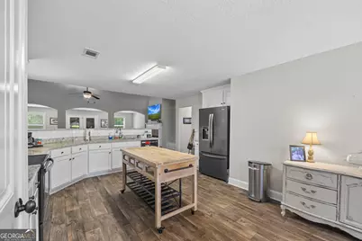 121 Mount Vernon Way, Winterville, GA 30683 - Photo 17