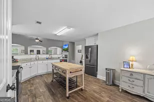 121 Mount Vernon Way, Winterville, GA 30683 - Photo 17