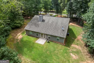 121 Mount Vernon Way, Winterville, GA 30683 - Photo 61