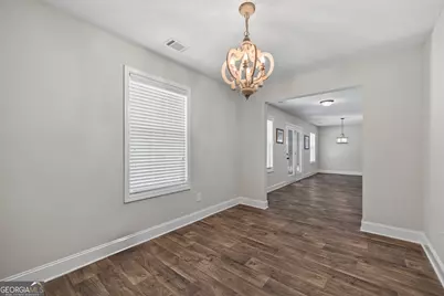 121 Mount Vernon Way, Winterville, GA 30683 - Photo 25