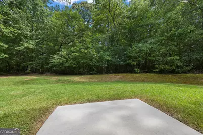 121 Mount Vernon Way, Winterville, GA 30683 - Photo 59