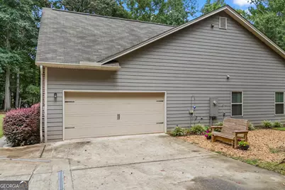 121 Mount Vernon Way, Winterville, GA 30683 - Photo 51