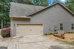 121 Mount Vernon Way, Winterville, GA 30683 - Photo 51