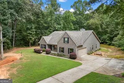 121 Mount Vernon Way, Winterville, GA 30683 - Photo 47