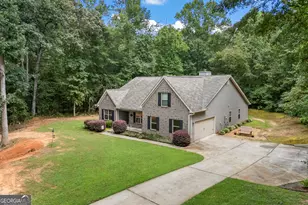 121 Mount Vernon Way, Winterville, GA 30683 - Photo 47