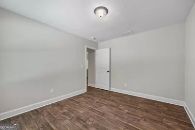 121 Mount Vernon Way, Winterville, GA 30683 - Photo 27