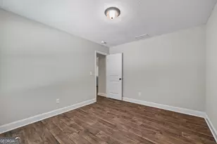 121 Mount Vernon Way, Winterville, GA 30683 - Photo 27