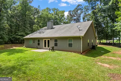 121 Mount Vernon Way, Winterville, GA 30683 - Photo 57