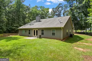 121 Mount Vernon Way, Winterville, GA 30683 - Photo 57