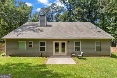 121 Mount Vernon Way, Winterville, GA 30683 - Photo 55