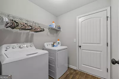 121 Mount Vernon Way, Winterville, GA 30683 - Photo 33