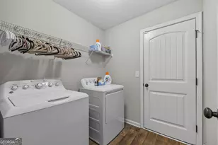 121 Mount Vernon Way, Winterville, GA 30683 - Photo 33