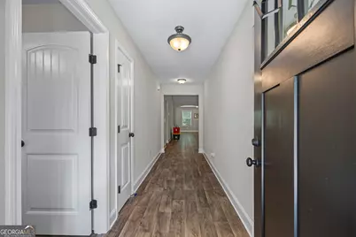 121 Mount Vernon Way, Winterville, GA 30683 - Photo 3