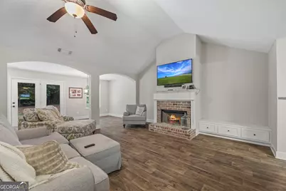 121 Mount Vernon Way, Winterville, GA 30683 - Photo 5