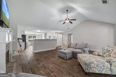 121 Mount Vernon Way, Winterville, GA 30683 - Photo 11