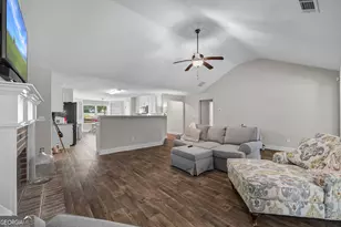 121 Mount Vernon Way, Winterville, GA 30683 - Photo 11