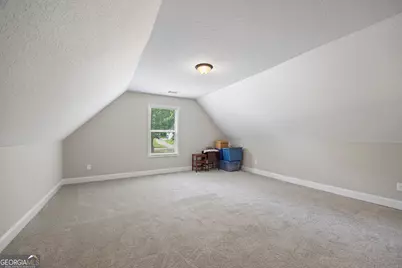 121 Mount Vernon Way, Winterville, GA 30683 - Photo 43