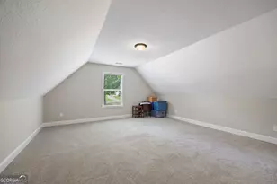 121 Mount Vernon Way, Winterville, GA 30683 - Photo 43