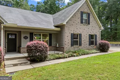 121 Mount Vernon Way, Winterville, GA 30683 - Photo 53