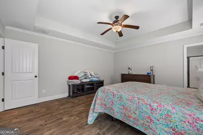 121 Mount Vernon Way, Winterville, GA 30683 - Photo 35