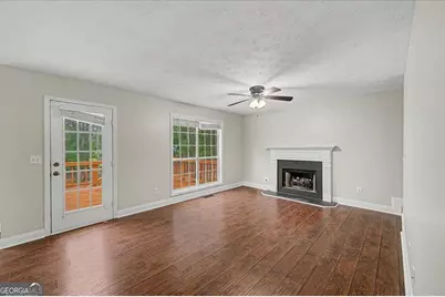 1780 Leigh Meadow Drive, Dacula, GA 30019 - Photo 17
