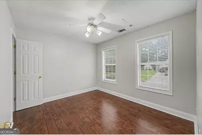 1780 Leigh Meadow Drive, Dacula, GA 30019 - Photo 21