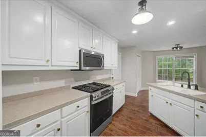 1780 Leigh Meadow Drive, Dacula, GA 30019 - Photo 13
