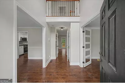 1780 Leigh Meadow Drive, Dacula, GA 30019 - Photo 7