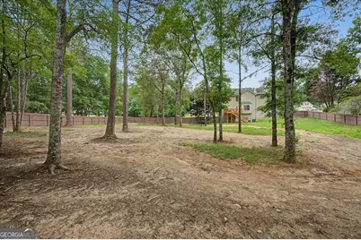 1780 Leigh Meadow Drive, Dacula, GA 30019 - Photo 41