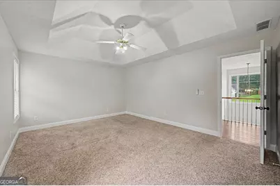1780 Leigh Meadow Drive, Dacula, GA 30019 - Photo 29