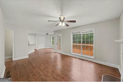 1780 Leigh Meadow Drive, Dacula, GA 30019 - Photo 19