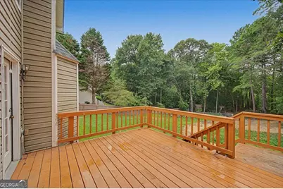 1780 Leigh Meadow Drive, Dacula, GA 30019 - Photo 37