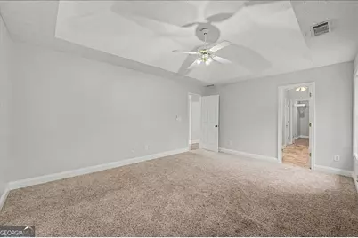 1780 Leigh Meadow Drive, Dacula, GA 30019 - Photo 27
