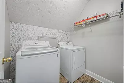 1780 Leigh Meadow Drive, Dacula, GA 30019 - Photo 25