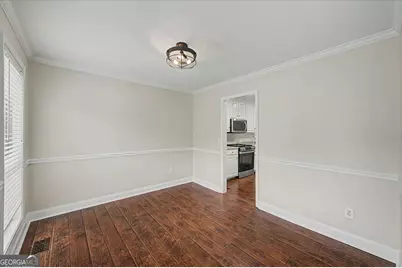 1780 Leigh Meadow Drive, Dacula, GA 30019 - Photo 11
