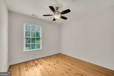 2335 Highway 29 S, Colbert, GA 30628 - Photo 19