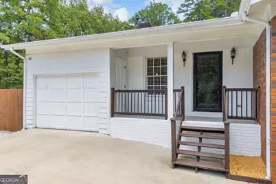 2335 Highway 29 S, Colbert, GA 30628 - Photo 7