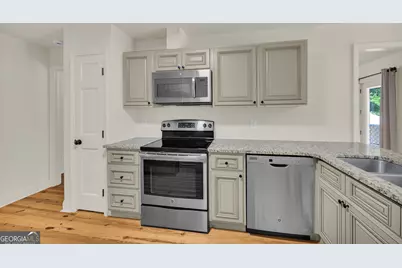 2335 Highway 29 S, Colbert, GA 30628 - Photo 17
