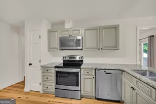 2335 Hwy 29 S, Colbert, GA 30628 - Photo 17