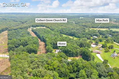 2335 Highway 29 S, Colbert, GA 30628 - Photo 55