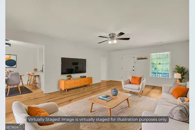 2335 Highway 29 S, Colbert, GA 30628 - Photo 51