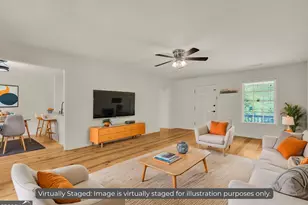 2335 Hwy 29 S, Colbert, GA 30628 - Photo 51
